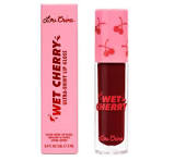 MWF 1130 Esto Lip Gloss Cherry 20ml