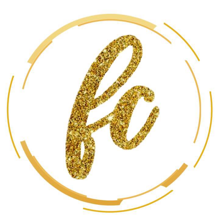 MWF 7:30 8:30 Gallenero Erica S FAB CLASSIC  ALL SKIN TYPE SUNSCREEN 100g