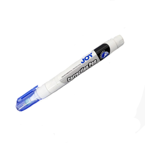 MWF 1130 Edquilang Correction Pen 8ml