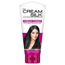 MWF 1130 Tagadiad CREAMSILK STANDOUT STRAIGHT 350ML