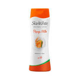 MWF 530 BANDAS SkinWhite Lotion Papaya 200ml