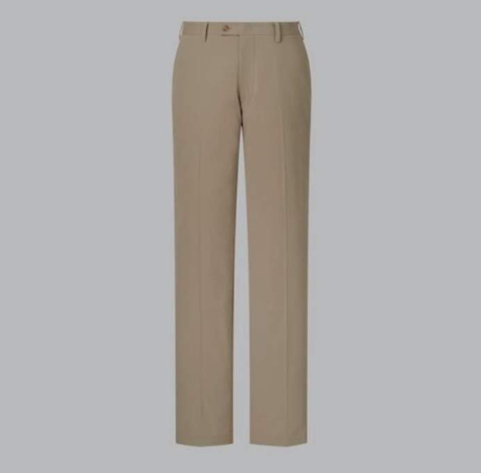 MWF 530 MEOMEO, MEO'S PANTS