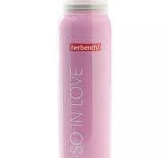 MWF 630 QUIJADA BENCH DEO BODY SPRAY SO IN LOVE 100ML