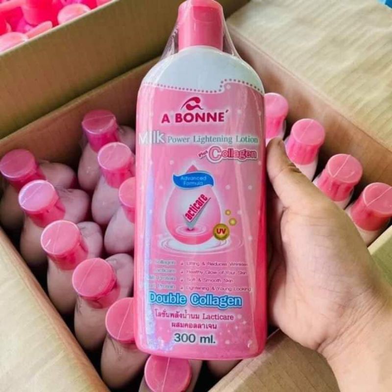 MWF 630 ONADA BONE MILK LOTION 50OML