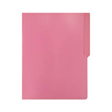 TTH 7 MALDEPIÑA SHORT FOLDER PINK