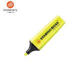 MWF 1130 Edquilang Highlighter 6ml