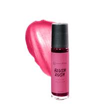 MWF 1130 Capricho cheek roller night berry 8.5ml