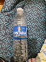 MWF 1130 LIGAN FONTANA PURIFIED DRINKING WATER 500ML