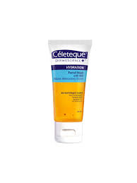 1130 MWF TAGADIAD CELETEQUE FACIAL WASH 60ML