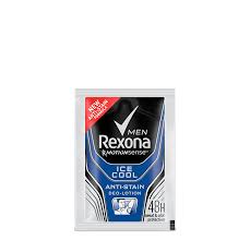 MWF 1130 Racines Rexona Men Ice cool 3ml