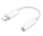 MWF 530 CUBIO HEADPHONE JACK ADAPTER 2DOZENS