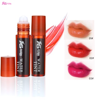MWF 7:30am Cagadas Ashley Lip Tint 3.7g