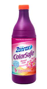 MWF 1130 Rerora Zonrox color safe 150ml