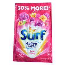 MWF 1130 TAGADIAD SURF FLORAL FRESH 75G