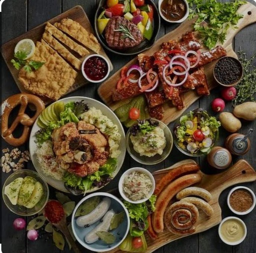 MWF 530 MEOMEO, eat with meo