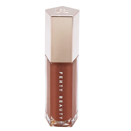 MWF 630 ROLLOQUE FENTY LIPGLOSS 3.9 g
