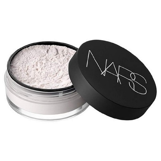 MWF 630 ROLLOQUE NARS POWDER 3 grams