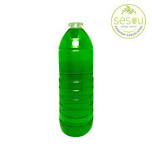 MWF 630 CAJES DISHWASHING LIQUID 1L