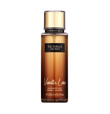 MWF 1130 Capricho Victoria's Secret vanilla 250ml
