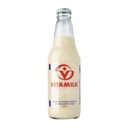 MWF 1130 Lagnason Vitamilk  Vanilla 300ml