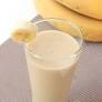 MWF 1130 Mejorada, banana juice
