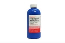 MWF 1130 Saguing Hydrogen peroxide Antiseptic