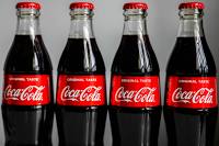 MWF 11:30 Mejorada Coca-cola