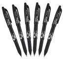 MWF 1130 Saguing Pilot Ballpen 1Dozen