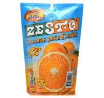 MWF 1130 Mejorada ZEST O